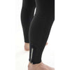 Neoprenanzug Club Mann 5mm S Seac 1-136-S
