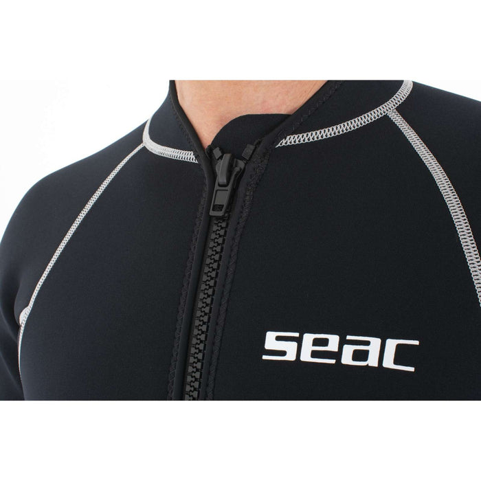 Neoprenanzug Carezza Mann 2,5mm M Seac 1-138-M