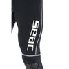 Neoprenanzug Carezza Mann 2,5mm XXXL Seac 1-138-XXXL