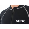 Neoprenanzug Carezza Mann 2,5mm XXXL Seac 1-138-XXXL