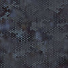 Neoprenjacke Snake Mann 7mm Camo L Seac 1-142-L