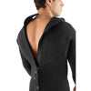 Wetsuit Cover Man 5mm XL Seac 1-149-XL