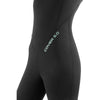 Neoprenanzug Überzug Damen 5mm S Seac 1-150-S