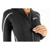 Neoprenanzug Invidia Damen 3mm L Seac 1-153-L