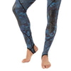 Neoprenanzug Blue Moon Herren Camo Spandex S Seac 1-156-S