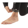 Neoprenanzug Überzug Mann 7mm XL Seac 1-158-XL