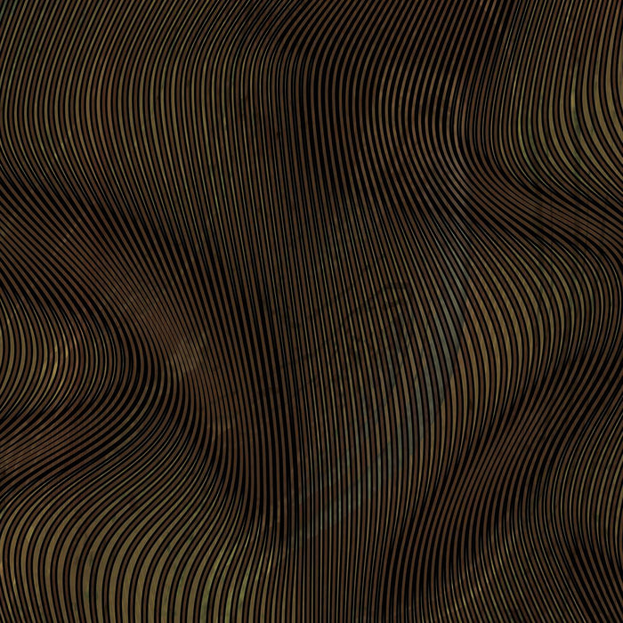 Neoprenjacke Alga Mann 3mm Braun XXL Seac 1-160-XXL