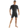 Neoprenanzug Trendy Mann 2,5mm L Seac 1-165-L