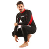 Neoprenanzug Relax Lang Mann 2,2mm XL Seac 1-41-XL