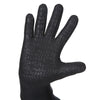 Tauchhandschuhe Ultrastretch 3mm Schwarz Größe L Marlin 10826
