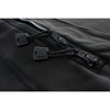 Thermal Unteranzug Unifleece XL Seac 11-1-XL