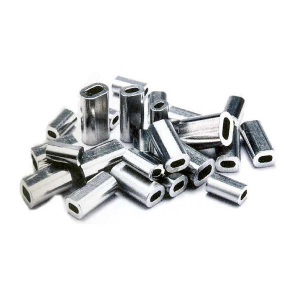 Pack Line Locks 20pcs Seac 111-106