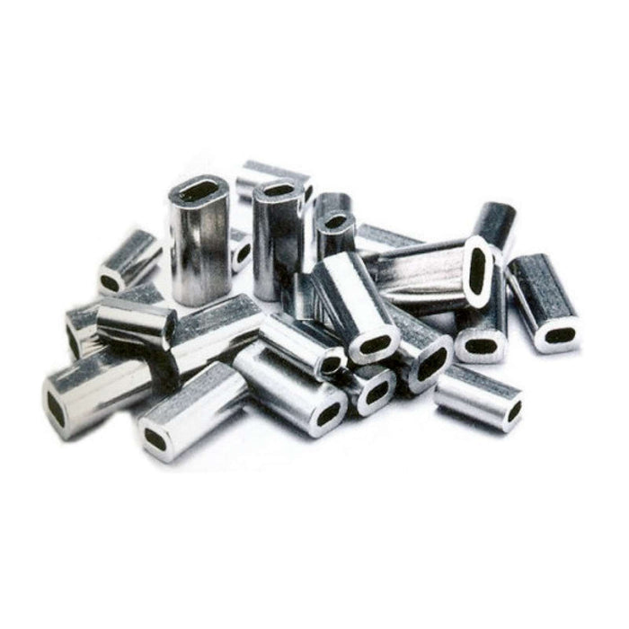 Pack Line Locks 20pcs Seac 111-106