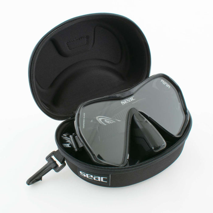 Maskenetui Seac 111-110