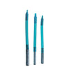 Angelschnüre Temolini 100g Expert Predator 11370