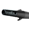 Pneumatische Harpunenwaffe Asso CR Rot 115cm Seac 115-20R-115CR