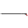 Pneumatische Harpunen-Asso CR Rot 135cm Seac 115-20R-135CR