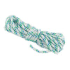 Pneumatische Harpunen-Asso CR Rot 65cm Seac 115-20R-65CR