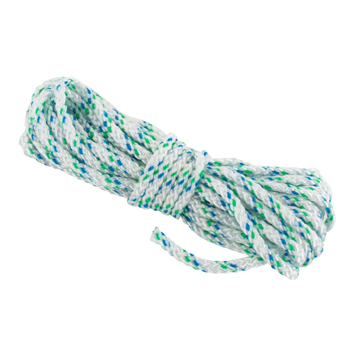 Pneumatische Harpunen-Asso CR Rot 75cm Seac 115-20R-75CR