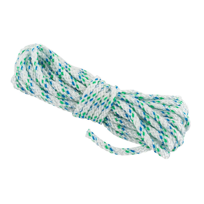 Pneumatische Harpunen-Asso CR Rot 90cm Seac 115-20R-90CR