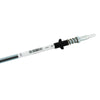 Pneumatische Harpunen-Asso SR Gelb 65cm Seac 115-50Y-65SR
