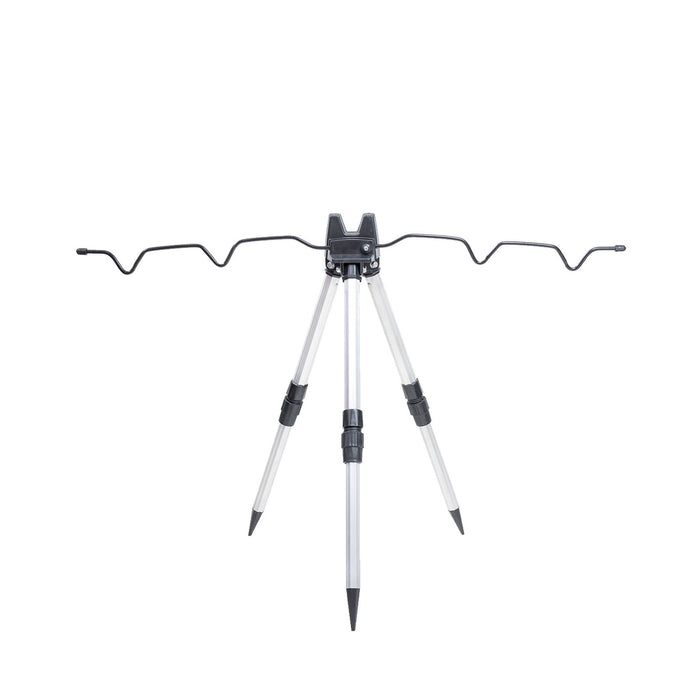Rutenstativ Pier 2 Teile 1,15m Expert Predator 11710