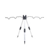 Rutenstativ Pier 2 Teile 1,15m Expert Predator 11710