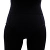 Freediving Vollanzug Free Woman 5mm Schwarz Größe M Marlin 118350