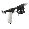 Sling-Harpune Fire Camo Braun 130cm Seac 121-41CM-130