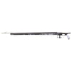 Sling-Harpune Fire Camo Braun 130cm Seac 121-41CM-130