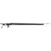 Sling-Harpune Fire Schwarz 100cm Seac 121-41N-100
