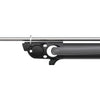 Sling-Harpune Hit 45cm Seac 121-52-45