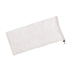 Starke Meereslebewesen Tasche 50cm Abysstar 12358