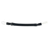 Latex Bungee-Line Seac 125-297