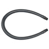 Sling Anthracite Flex Circular Diameter 17,5mm Lenght 58cm Seac 127-55-17,5X58