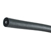 Paar Schlingen Anthrazit Flex Dual Durchmesser 17,5mm Länge 19cm Seac 127-56-17,5X19