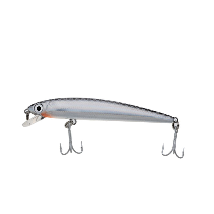 Hartköder Expertenminnow Farbe 12 50mm Expertenräuber 1300612
