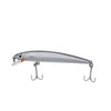 Hartköder Expertenminnow Farbe 12 50mm Expertenräuber 1300612