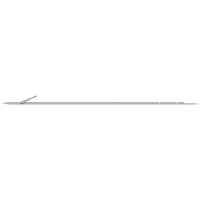 Schaft Tahitian Pr80 Durchmesser 6,50mm Länge 75cm Seac 132-21-6,5x75