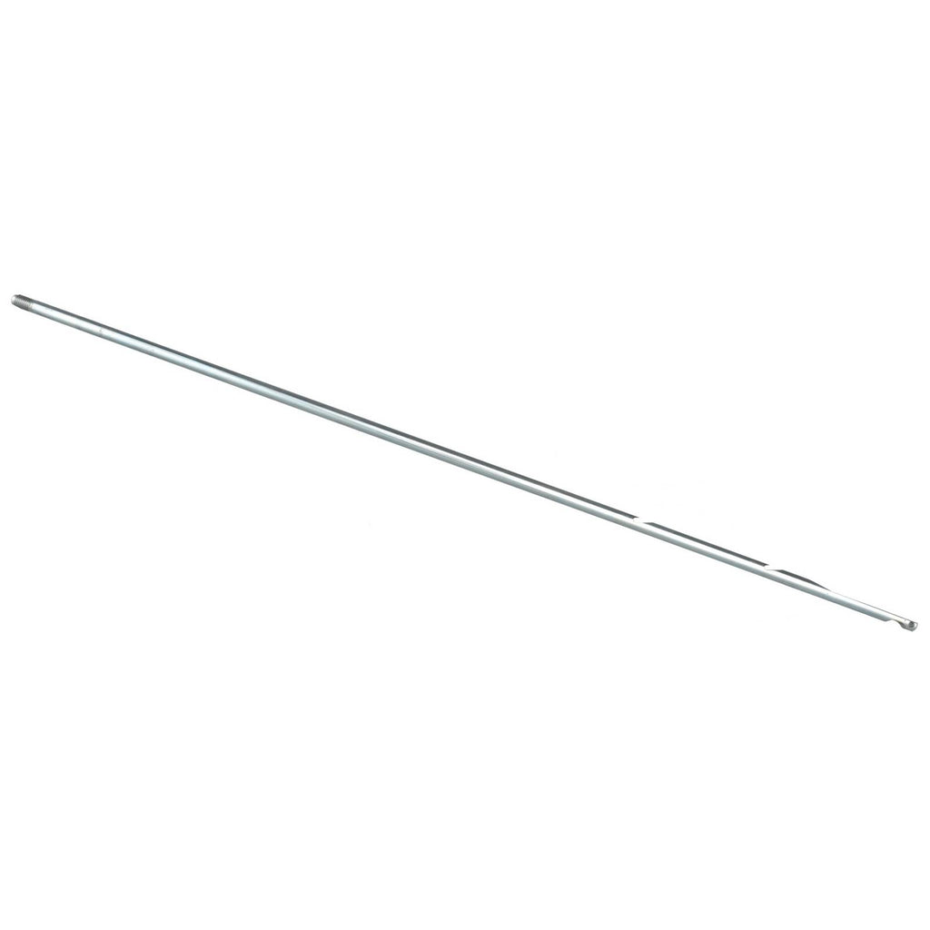 Schaft Sting Gewindet Pr80 Durchmesser 7mm Länge 60cm Seac 132-9-7X60