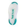 Wasserschuhe Rainbow Kinder Aquamarin Größe 26 Seac 150-10A-26