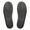 Wasserschuhe Sand Anthrazit Größe 36 Seac 150-12AN-36