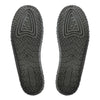 Wasserschuhe Sand Anthrazit Größe 40 Seac 150-12AN-40