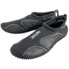 Wasserschuhe Sand Anthrazit Größe 41 Seac 150-12AN-41