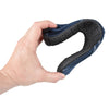 Wasserschuhe Sand Blau Größe 29 Seac 150-12WB-29