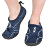 Wasserschuhe Sand Blau Größe 32 Seac 150-12WB-32