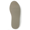 Espadrilles Malaga Blau Größe 44 Seac 150-15B-44