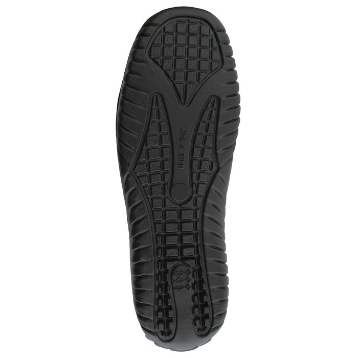 Wasserschuhe Soft Schwarz Größe 41-42 Seac 150-18N-41-42