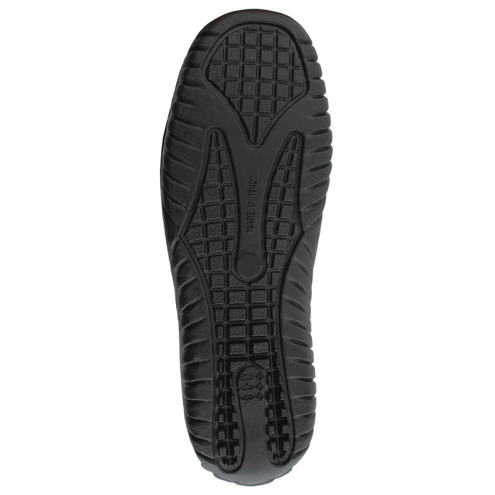 Wasserschuhe Soft Schwarz Größe 43-44 Seac 150-18N-43-44