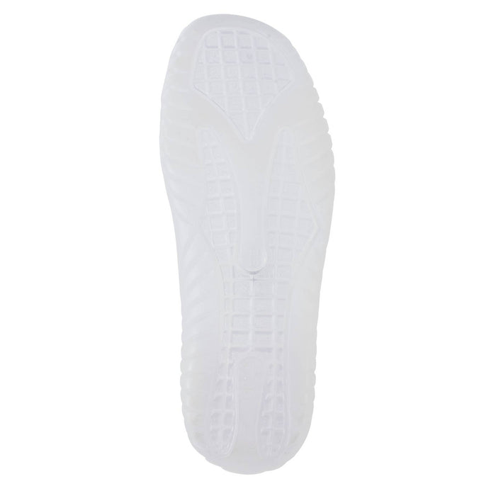 Zapatos de Agua Suaves Transparentes Talla 37-38 Seac 150-18T-37-38